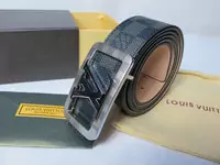 louis vuitton hommes ceinture pas cher bl50v2204